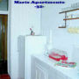 Фото 8 - Maris Apartments