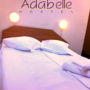 Фото 10 - Hotel Adabelle