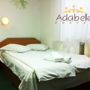 Фото 3 - Hotel Adabelle