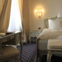 Фото 12 - Grand Hotel Continental