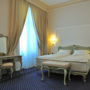 Фото 8 - Grand Hotel Continental