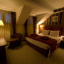 Фото 6 - Hotel Gott