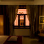 Фото 7 - Hotel Gott