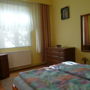 Фото 2 - Hostel La Padre Sibiu