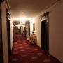 Фото 5 - Hotel Imparatul Romanilor