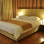 Фото 5 - Siago Hotel
