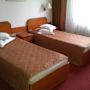Фото 8 - Hotel Meteor Cluj