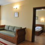 Фото 11 - Septimia Resort,Hotel Wellness&Spa