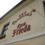 Фото 11 - Pension Casa Frieda