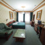 Фото 1 - Bucharest Comfort Suites Hotel