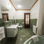 Фото 12 - Bucharest Comfort Suites Hotel