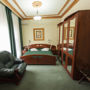 Фото 14 - Bucharest Comfort Suites Hotel