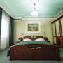 Фото 2 - Bucharest Comfort Suites Hotel
