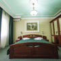 Фото 9 - Bucharest Comfort Suites Hotel