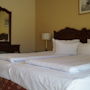 Фото 12 - Hotel Classic Inn