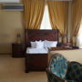 Фото 3 - Hotel Classic Inn