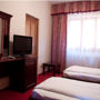 Фото 12 - Hotel Aramia