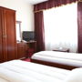 Фото 2 - Hotel Aramia