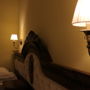 Фото 9 - Hotel Astoria