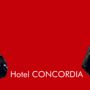 Фото 4 - Hotel Concordia