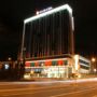 Фото 1 - Ramada Sibiu Hotel
