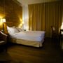 Фото 14 - Rembrandt Hotel