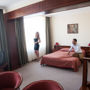 Фото 7 - Hotel Tarnava