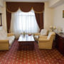 Фото 7 - Phoenicia Grand Hotel