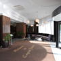 Фото 1 - Crystal Palace Hotel