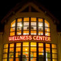 Фото 14 - Flamingo Hotel & Wellness Center