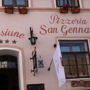 Фото 6 - Pensiunea San Gennaro Cetate