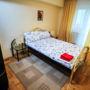 Фото 4 - Ideal Bucharest Accommodation