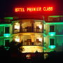 Фото 4 - Hotel Premier Class