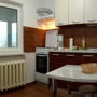 Фото 6 - SeaView Serviced Apartments Constanta