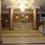 Фото 2 - Hotel Vojvodina