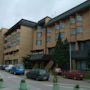 Фото 1 - Hotel Vranje
