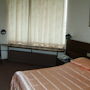 Фото 5 - Hotel Vranje