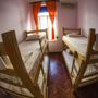 Фото 9 - GO2 Hostel Belgrade