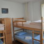 Фото 9 - 1001 Nights Hostel