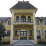 Фото 2 - Villa Kronić