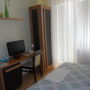 Фото 3 - Guest Accommodation Todor