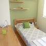Фото 8 - Guest Accommodation Todor