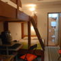 Фото 5 - Tash Inn Hostel