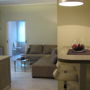 Фото 1 - Stay Inn Belgrade Apartments