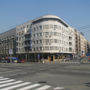 Фото 4 - Hotel Beograd