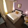 Фото 10 - Best Western Hotel Sumadija
