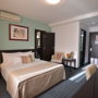 Фото 12 - Best Western Hotel Sumadija