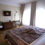 Фото 7 - Hotel Moskva