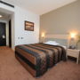 Фото 10 - IN Hotel Beograd