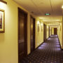 Фото 6 - Onegin Hotel